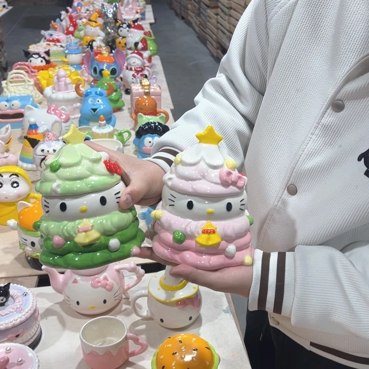 紫砂茶案这么多人都在看