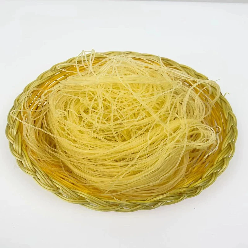 正宗东北风味冷面饼 （无调料包）包邮