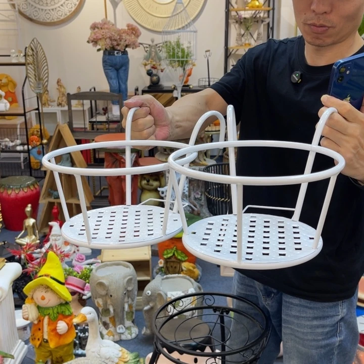 摆件哈哈哈哈哈哈哈哈