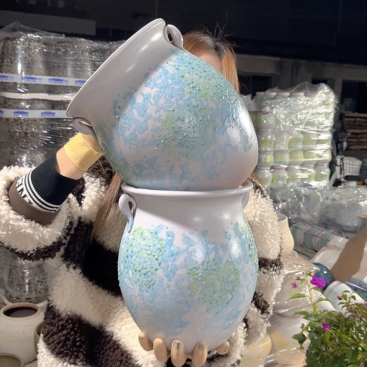 正品口19高25。zzzzzz