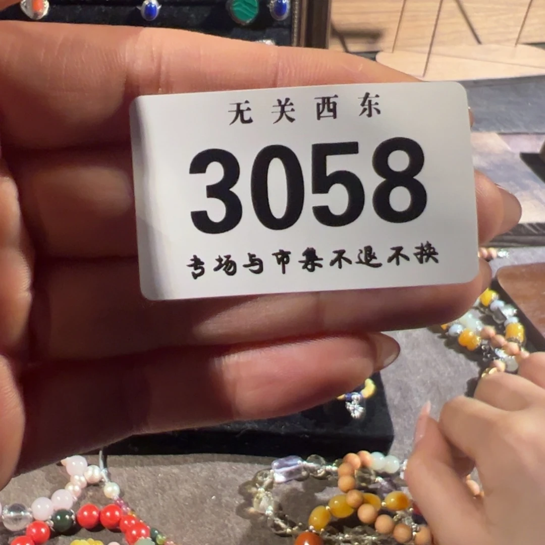 陶大青年集开播啦开播啦土豆片谁****.