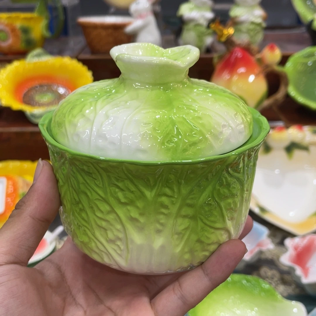 陶瓷陶瓷陶瓷陶瓷陶瓷