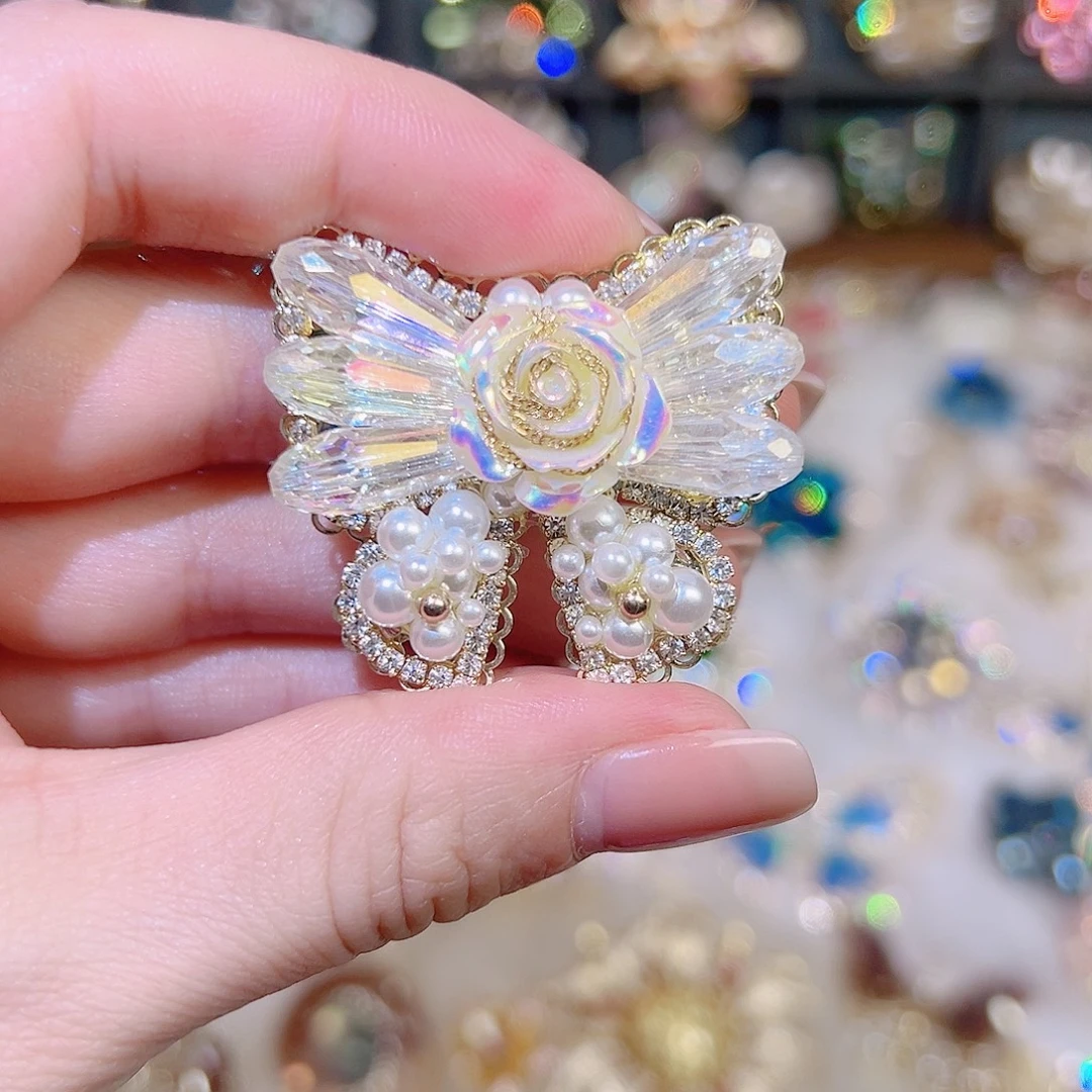 锆石铜合金888888888