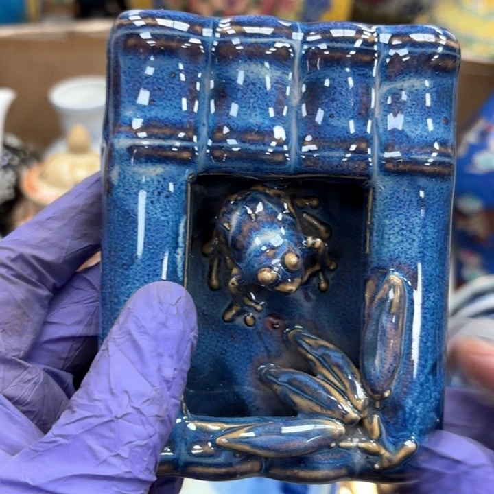 摆件瓷器摆件瓷器摆件