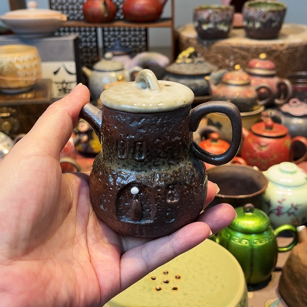 杯茶具茶具茶具茶具