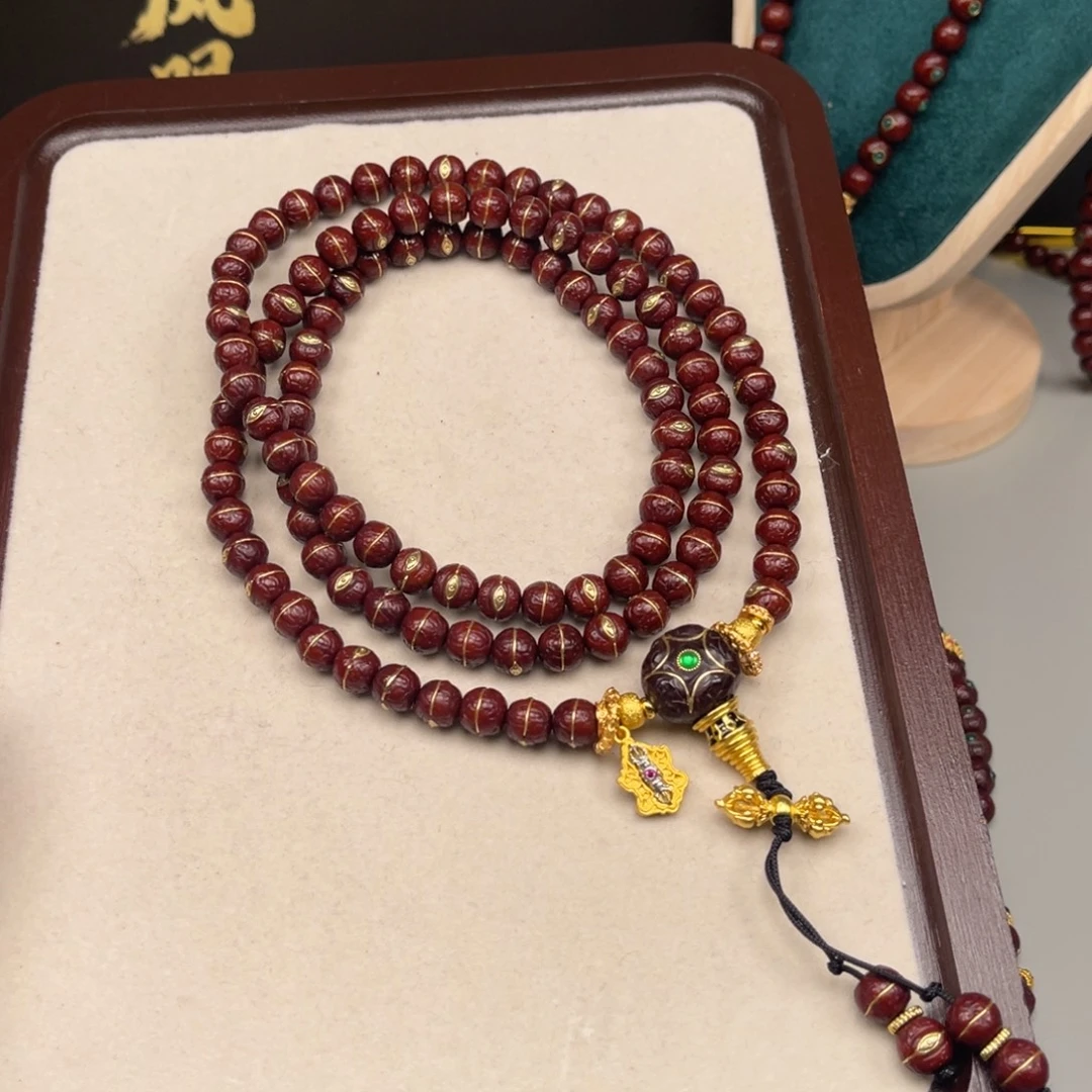 超***王吊坠凤眼菩提凤眼