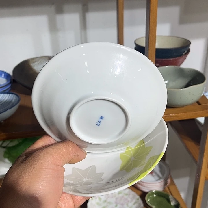 茶盏满25包邮默认微瑕凑凑单10