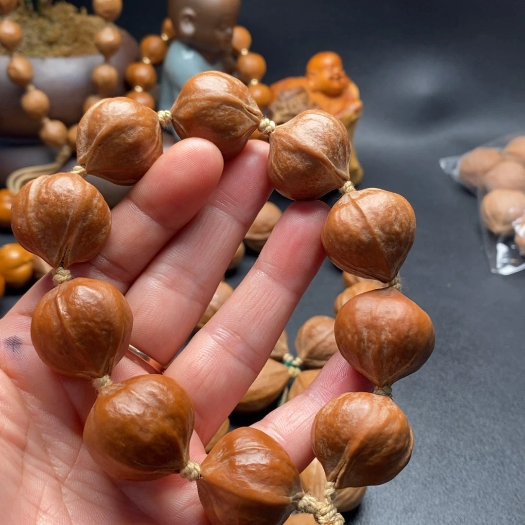 橄榄核吊坠橄榄核2.3