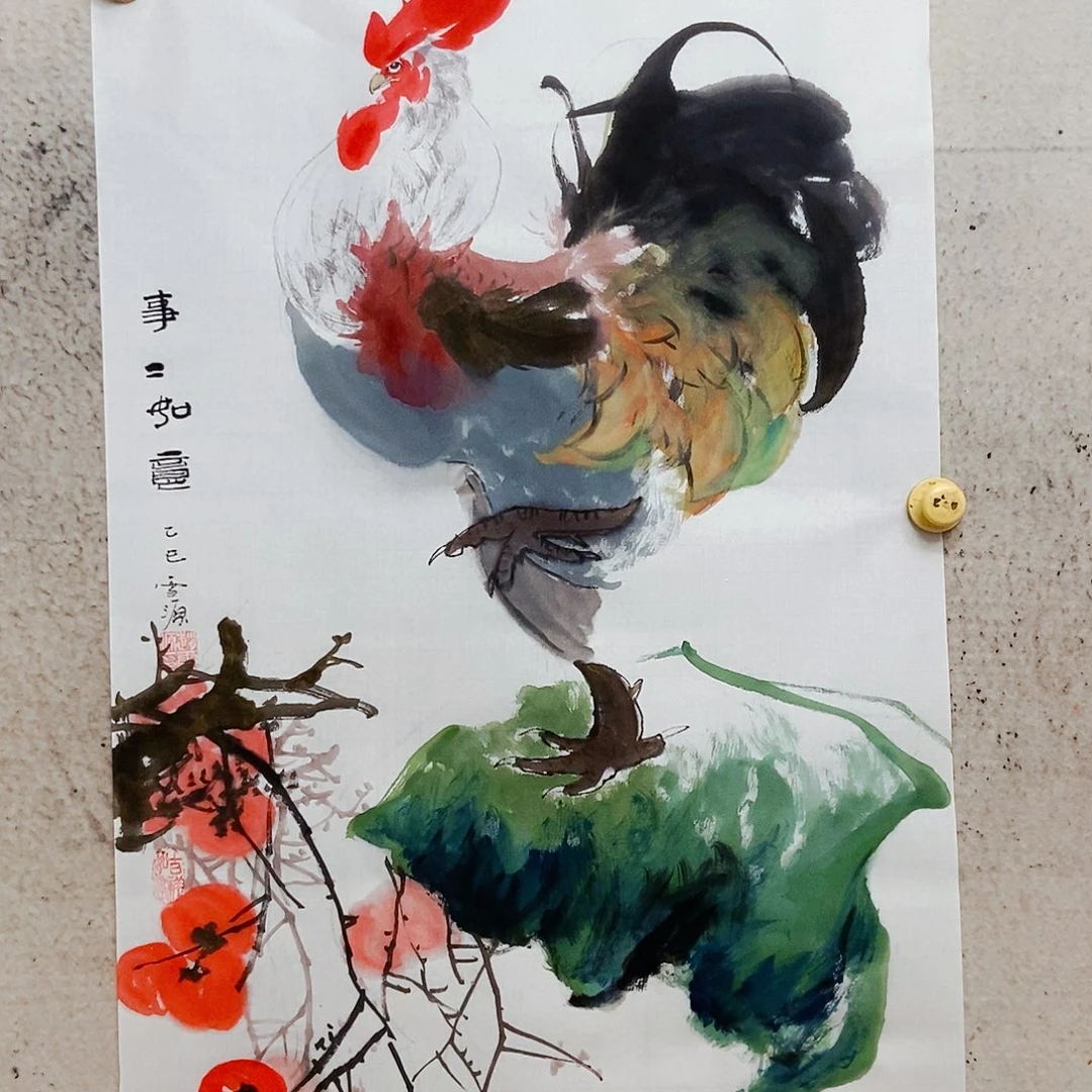 国画阿*你的时候你是。我的小姐姐