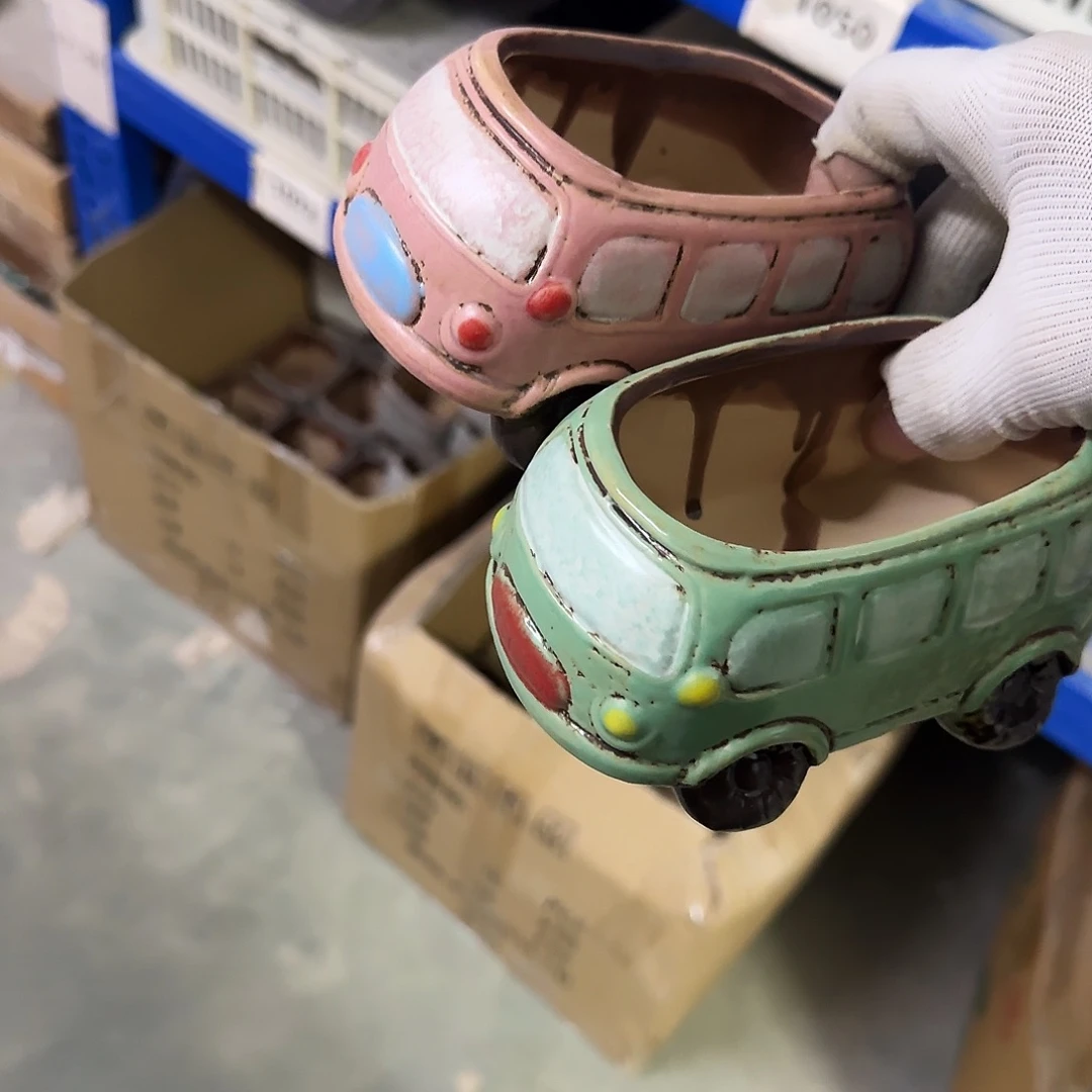 陶瓷2个福利局·自动合并订单·一个个买凑9元发·