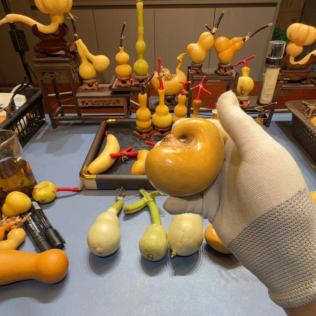 中***6葫芦哈哈哈哈哈哈哈哈哈好哈哈好哈