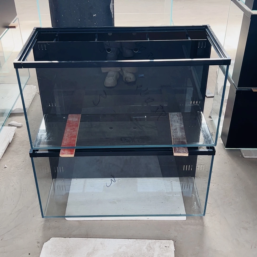 爱***秋玻璃804040背双马桶亚克力推拉盖全套