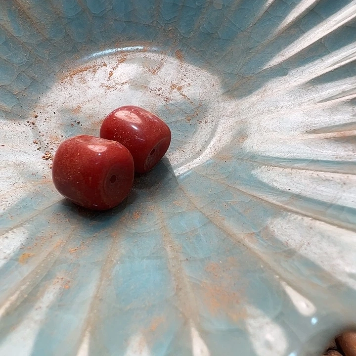 福***阁陶瓷艺术杂项商品