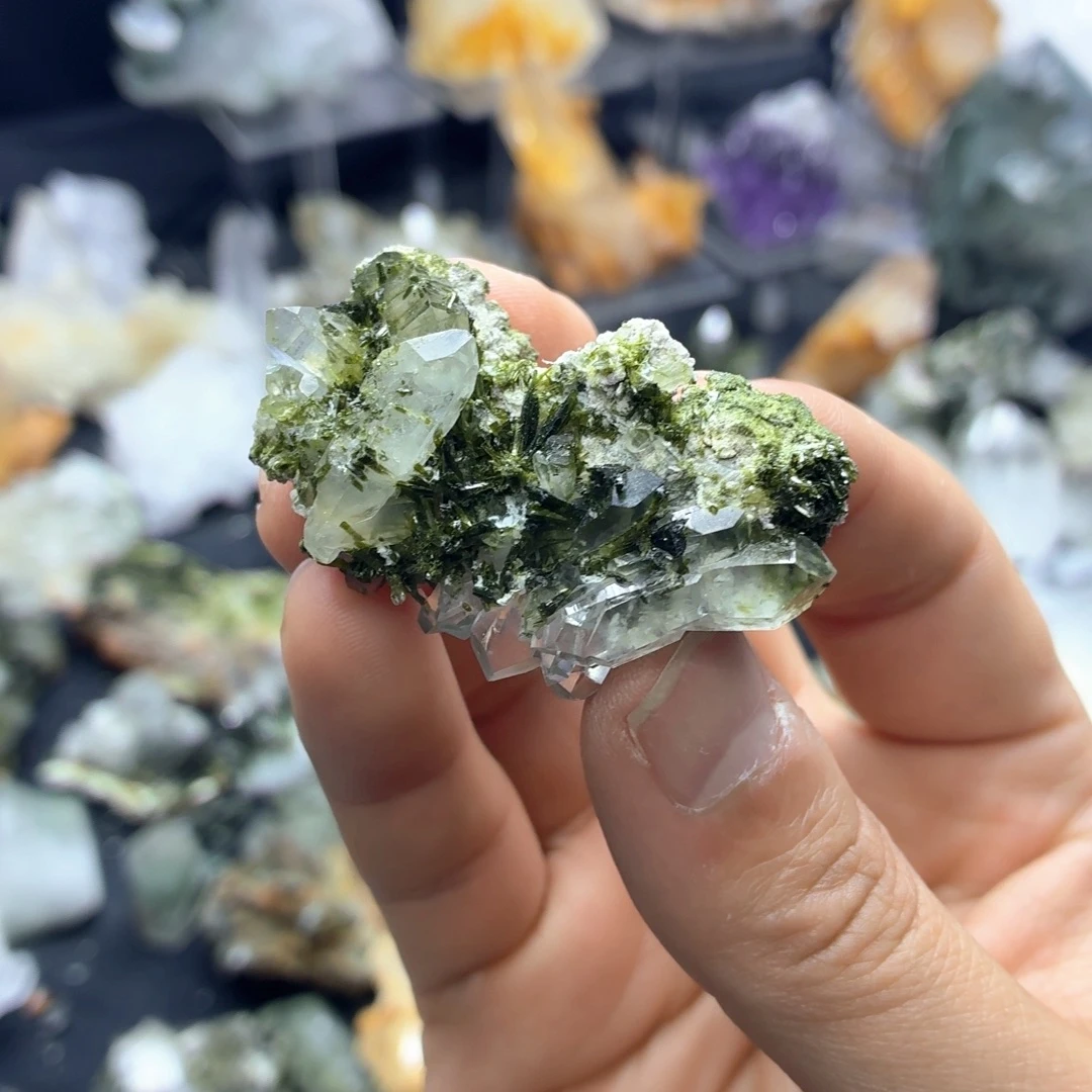 石材超灭新绿绿帘花园