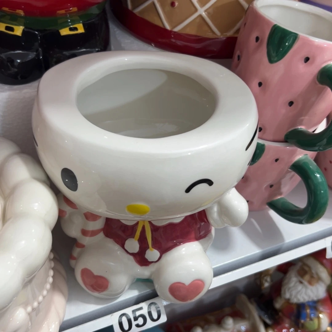 杯陶瓷陶瓷陶瓷陶瓷陶瓷