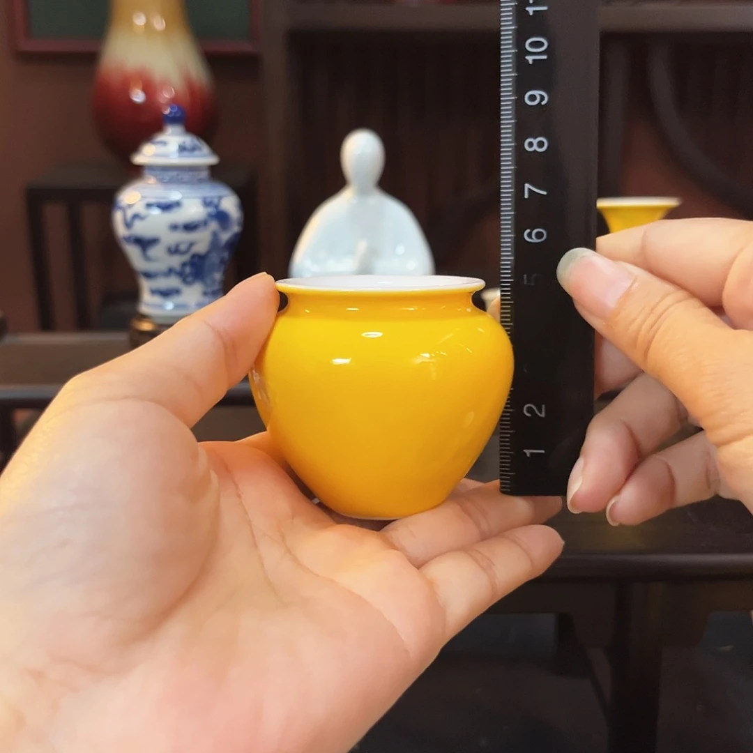 摆件小花器……小花器