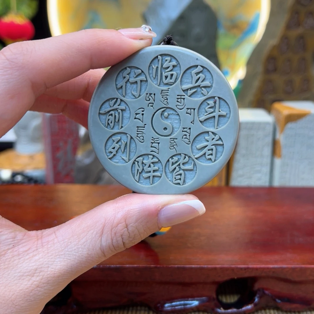 戈壁石666666666666666666666