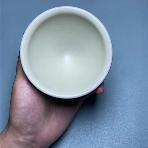 【闪购】-No.MUPCX-78.............