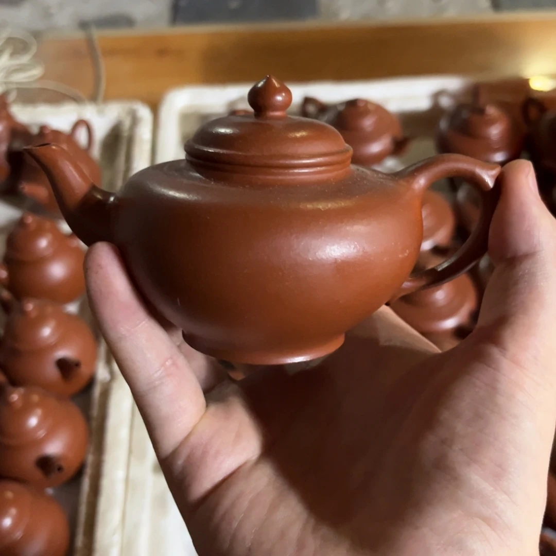 茶壶紫砂紫砂紫砂紫砂紫砂