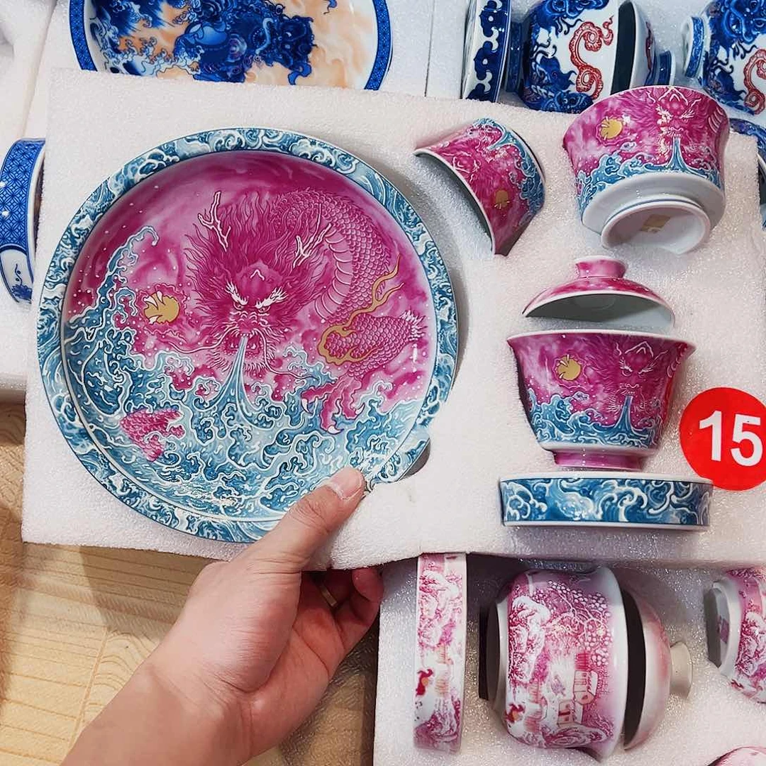 H****。喜欢好喜欢小或大或小好不行不行不行爸爸