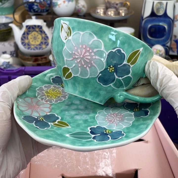 开播了…开播了…开播了