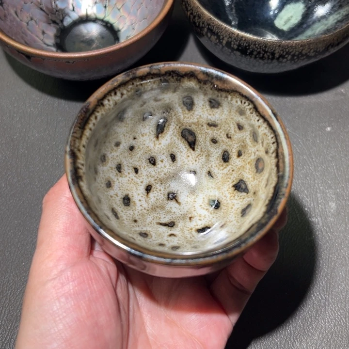 茶盏好吧你在干什么你想