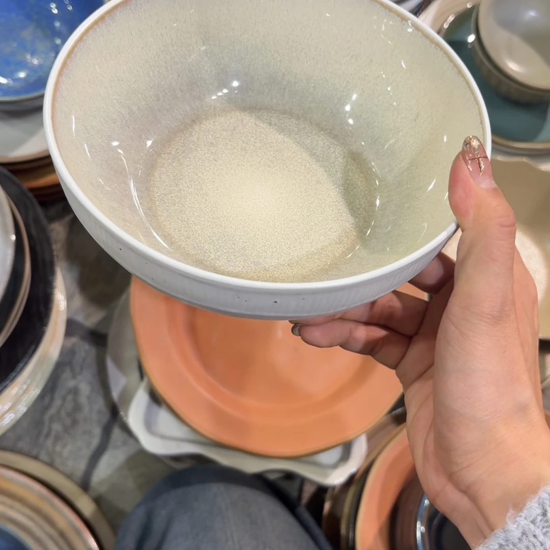 瓷用****5两个两个默认微瑕