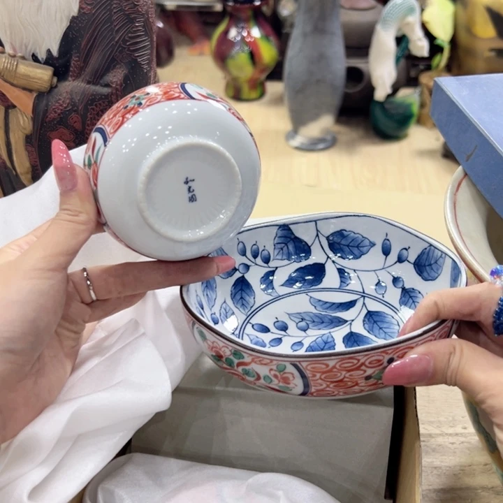 瓷片陶瓷制品厂及冶金等