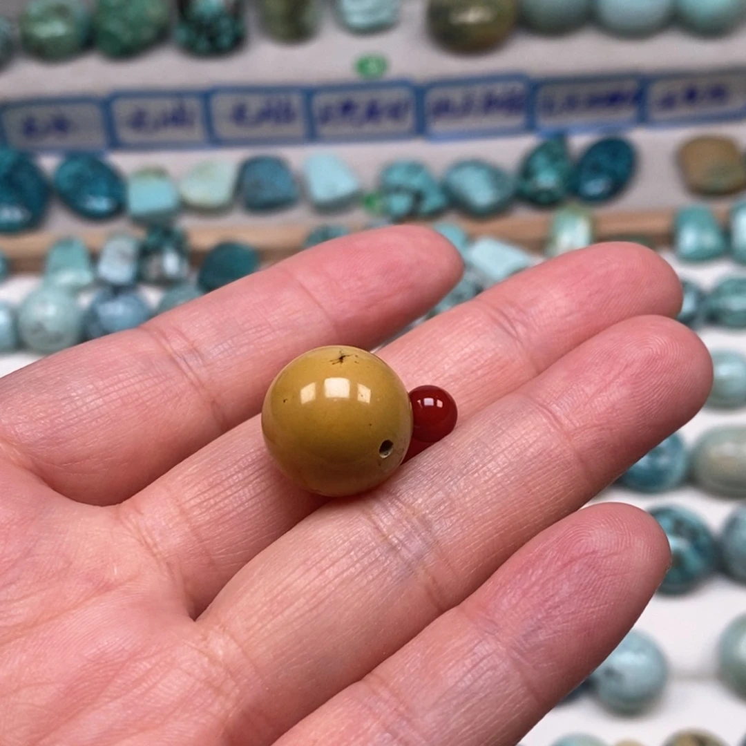 南红玛瑙未镶嵌珠宝奇石用**佰