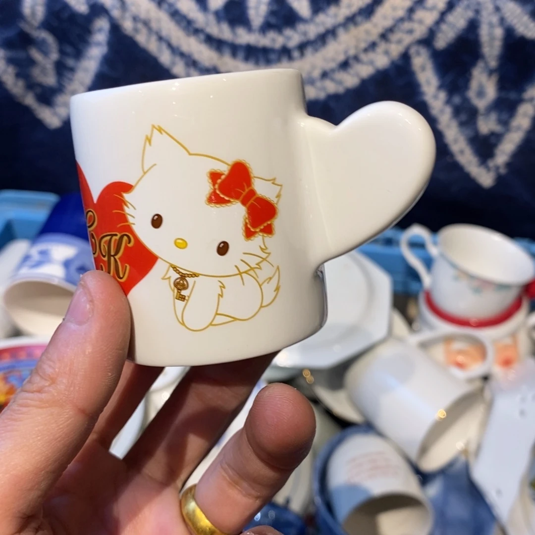 瓷器瓷器瓷器瓷器