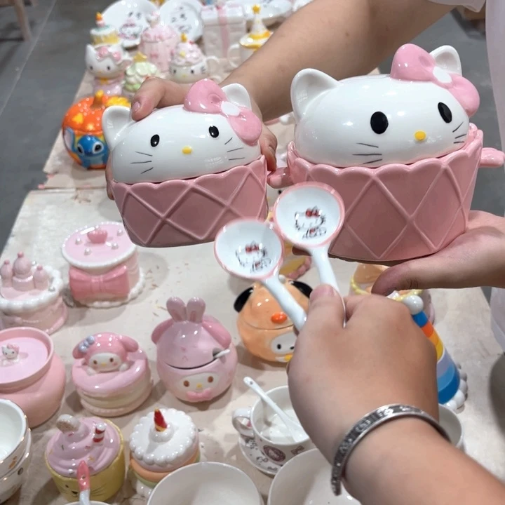 紫砂茶案我也不知道我为什么要