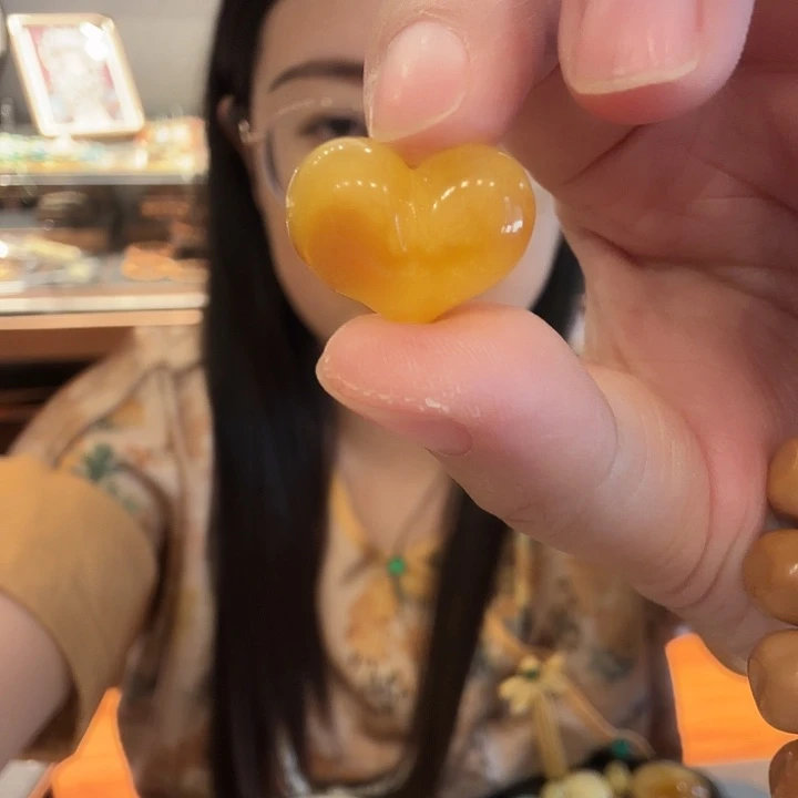 千***侣猴头核桃吊坠屁桃