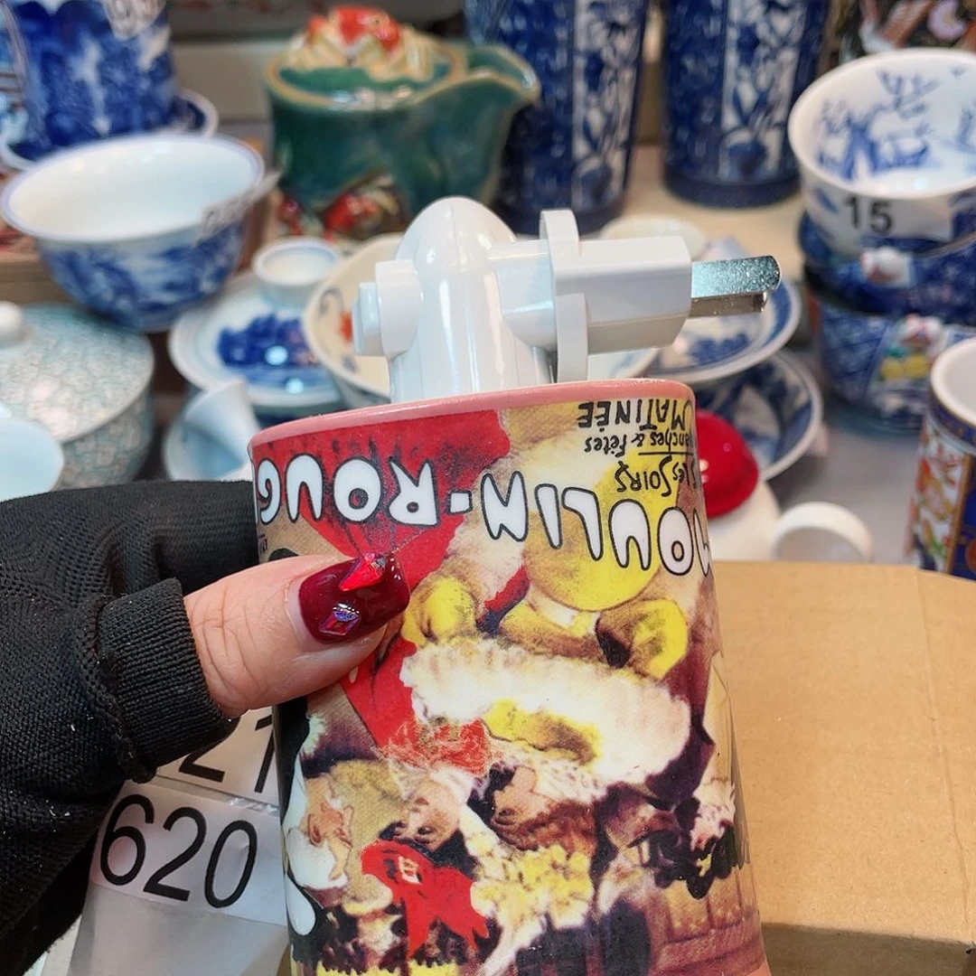 瓷器瓷器瓷器瓷器