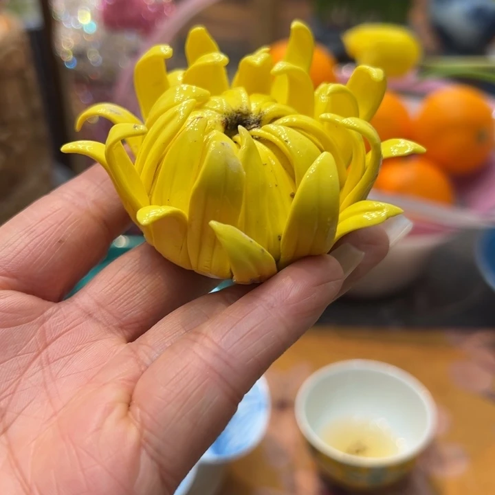 大***包恭喜发财888888888888