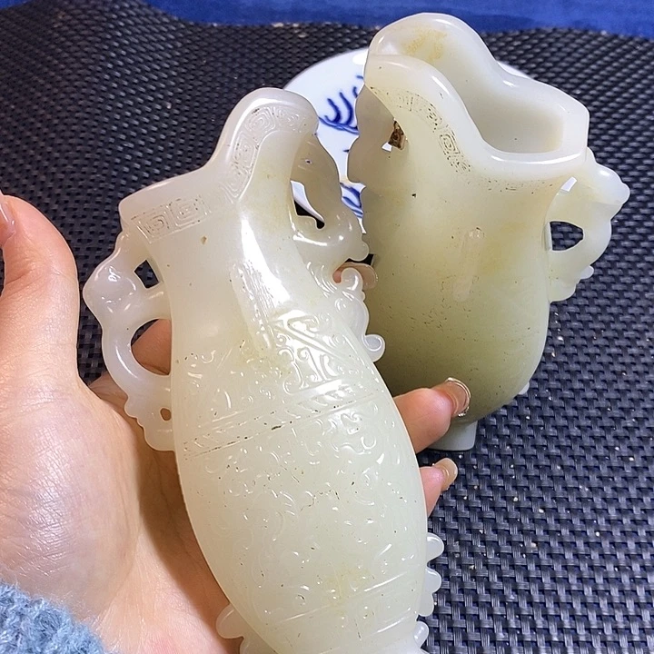 紫砂闪购商品，一图一物