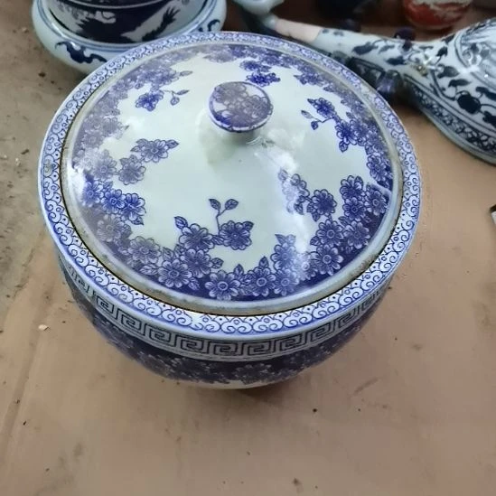 瓷片玩玩具枪毙吧热热的要死