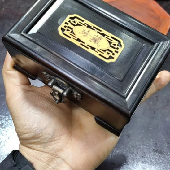 木底座工艺品摆件底座工艺品