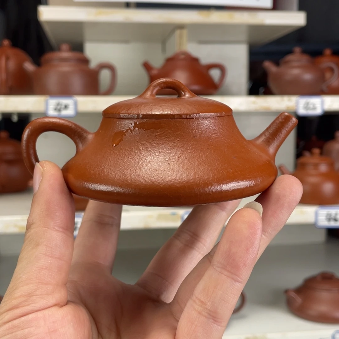 茶壶紫砂久****o特价福利
