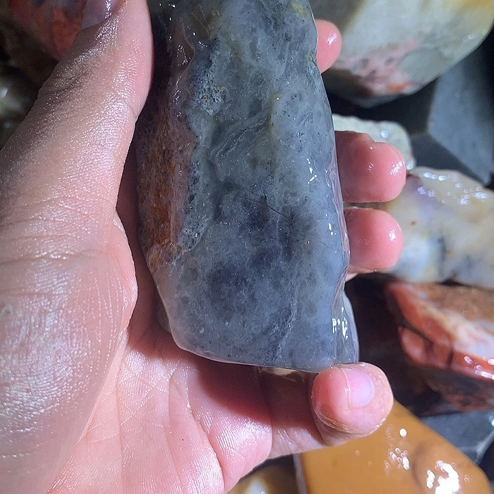 去***羊寿山石888888888888