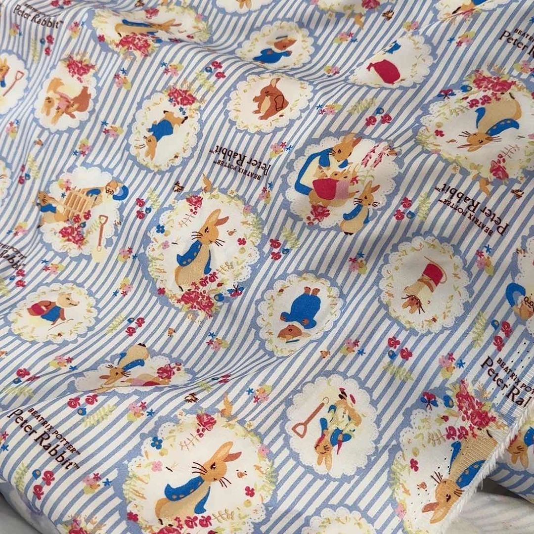 人棉贡缎1米价X1.5米宽B区