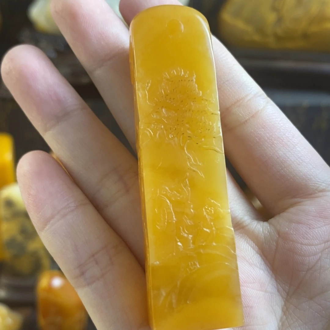 老挝石老挝石精品