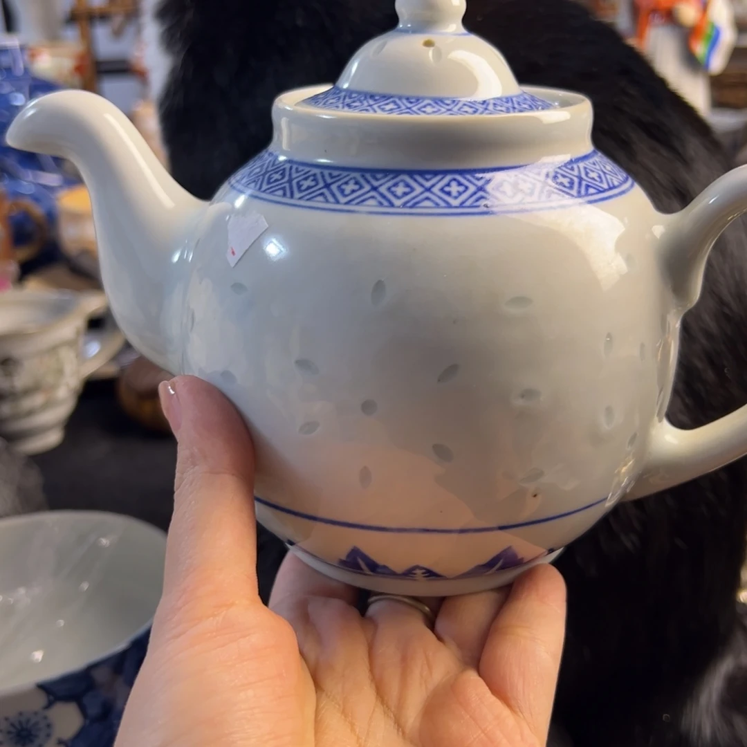 陶瓷艺术的发展和