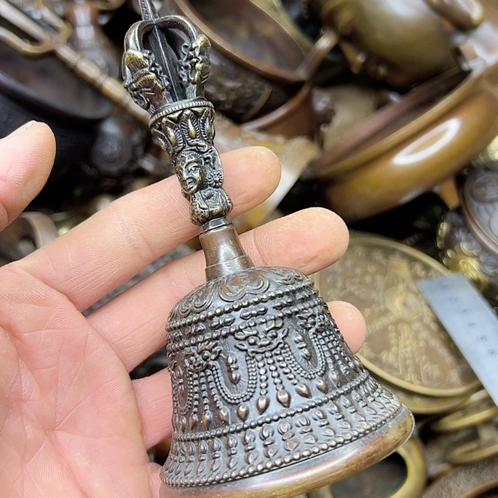 铜铜铜器直播间铜