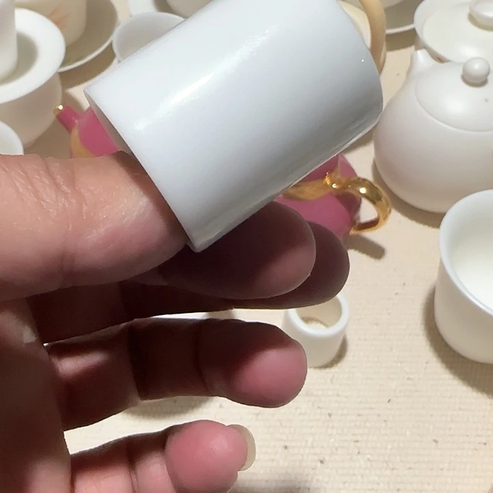 清仓大甩卖冲冲冲