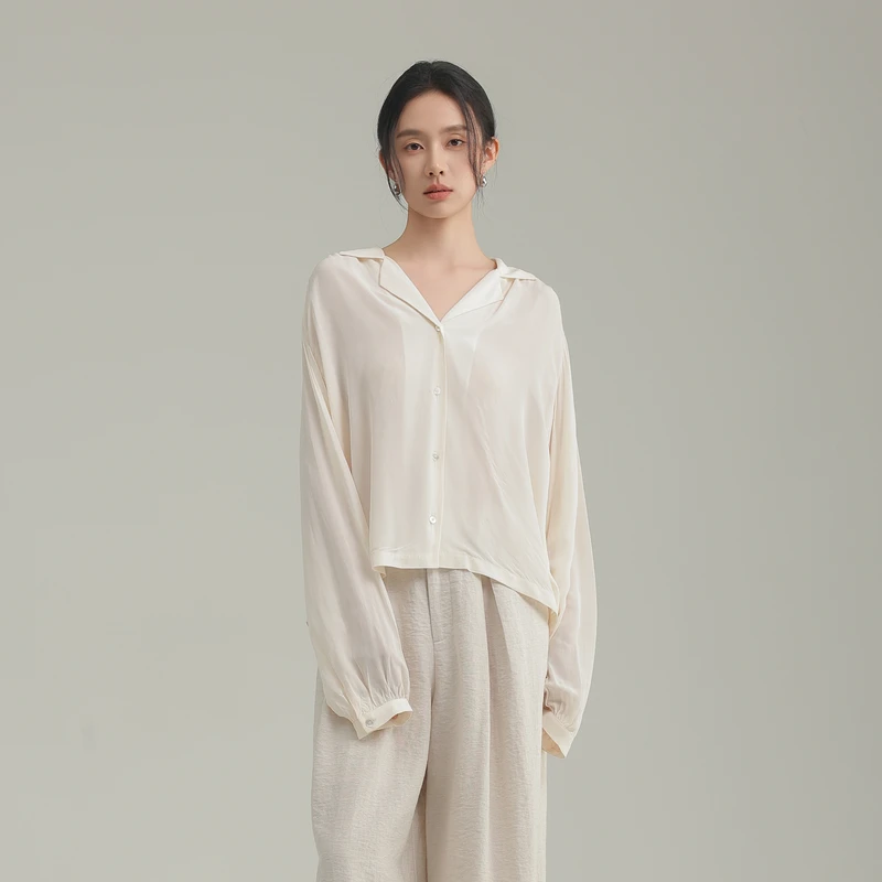 【回归浮力】非质量问题NO退NO换 无运费险 BZ32CS601