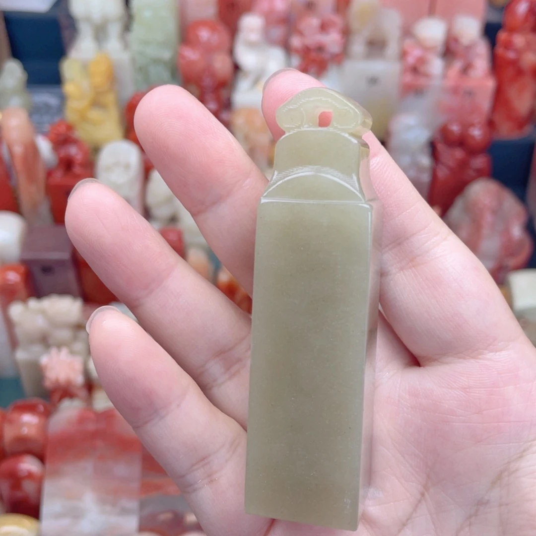 辽宁石印石14566698780775
