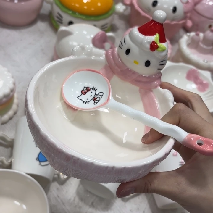 我也不知道我为什么要这样对你