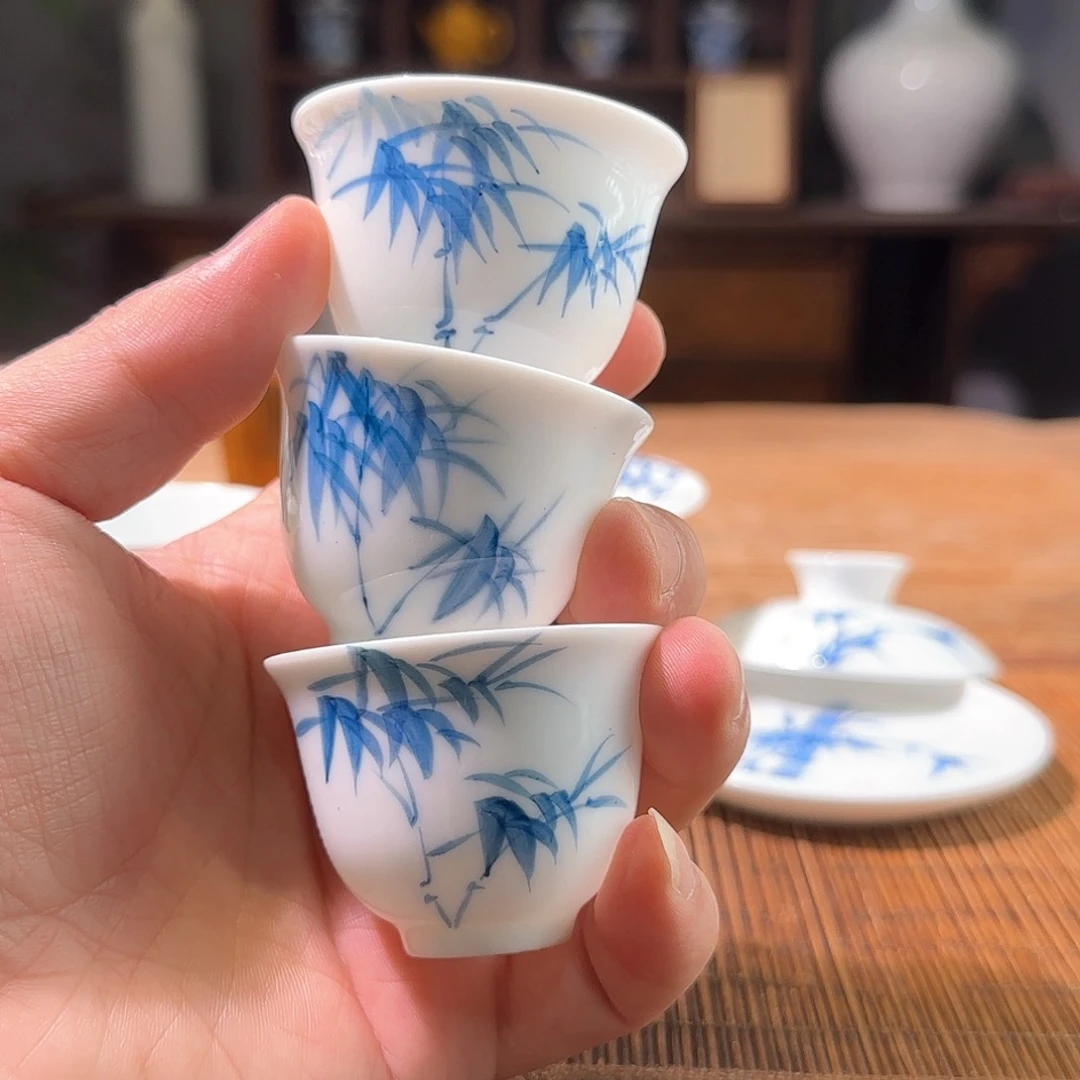 杯三钰堂直播闪购专属链接（以闪拍图片为准）