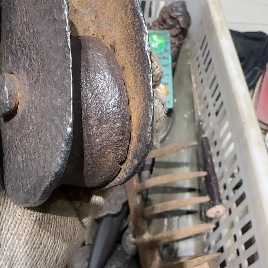 程***良一物一图看好在拍