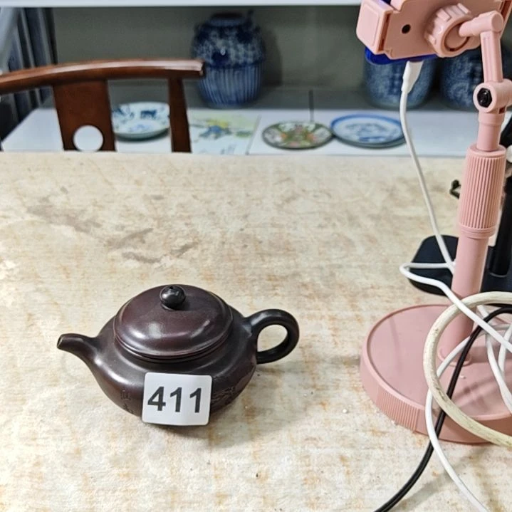 瓷阿**西瓷器瓷器瓷器瓷器411